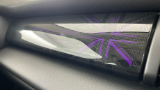 MINI Hatchback 1.5 Cooper II 5dr Petrol Hatchback